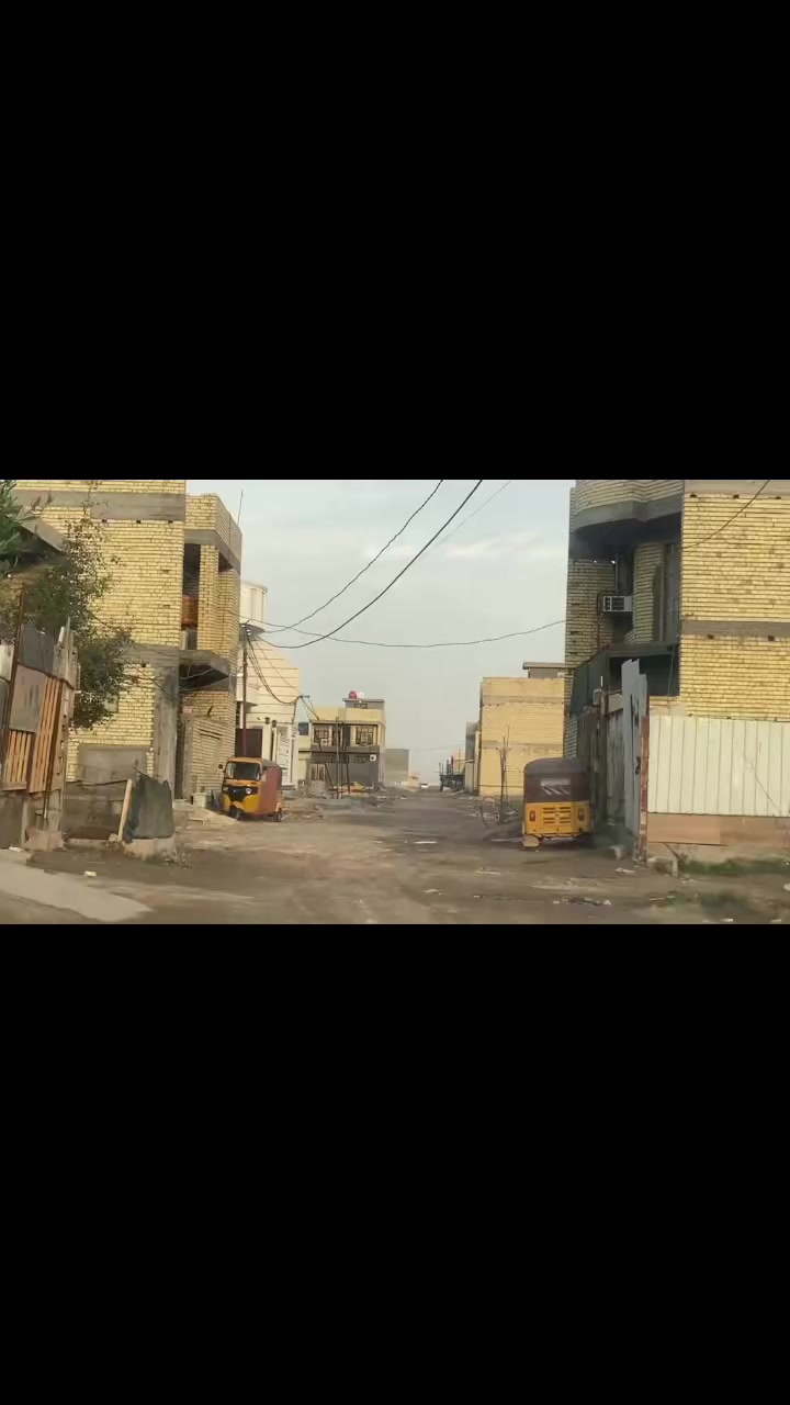 ‏بصمة عهد للعقار🌎واتساب موجود***********
