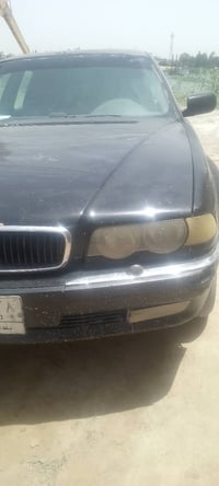 بيئم خفاش كاسحه سياره عوزها تبريد سياره جاهزه كير محرك كفاله السعر 55 ...