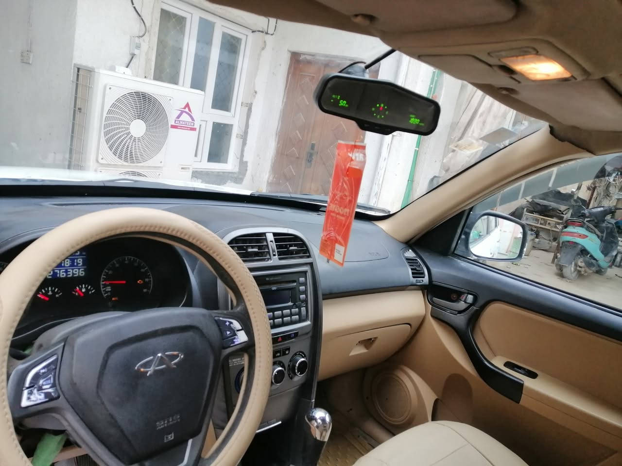 سلام عليكم تيكو موديل ٢٠١٣ رقم بابل ألماني مشروع وطني سنويه لغاية 28 محرك ٢٠٠٠ كير اوتماتيك كهرباءي سنتر لوك شغال جام كهرباءي اربعه شغال فتحه سلايت شغاله غرفه نظيفه كلش مكفوله من الضربه والتبديل بيها مكانات صبغ قليله تبريد شغال ثلج تدفئه كهربائيات كلها شغاله السياره جديده بمعنى الكلمه ومتعوب عليه مابيها دكة جاكوج تفيد الجنايه جاهزه من كل النواحي السعر 48 مجال حك الجيه تجي شوف وتقتنع وتدلل مكان السياره بابل القاسم م ***********
