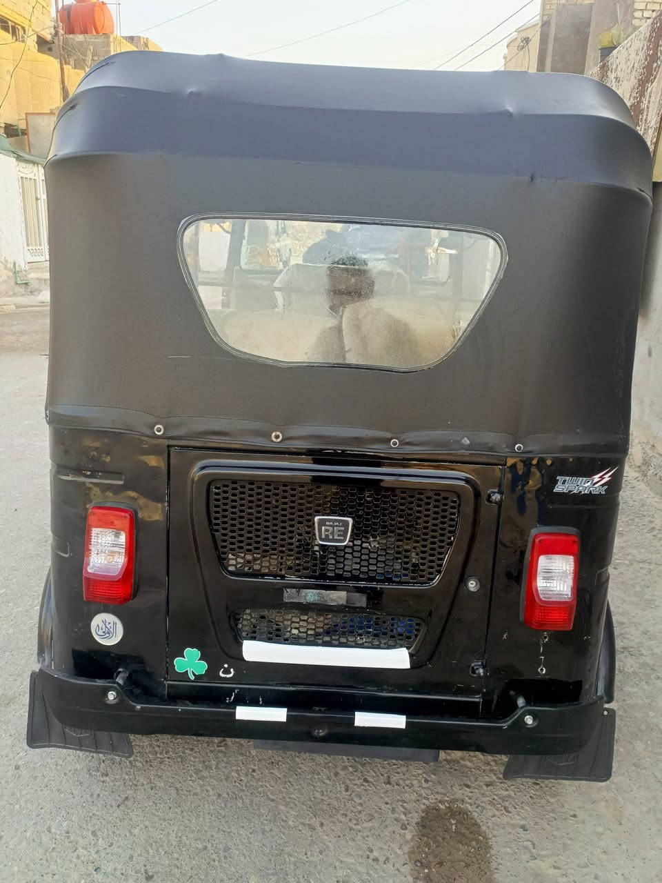 تكتك للبيع موديل 2022شهر 11رقم وسنويه بغداد تحويل ثاني يوم مكفوله كفاله عامه من عده  طخه بسيطه بالغد ومعمره السعر خابر و بالخدمه مكاني الشعب شارع ديوان ***********
