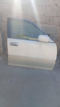 حله الحمزه الغربي • نضافه • ٨٠٪