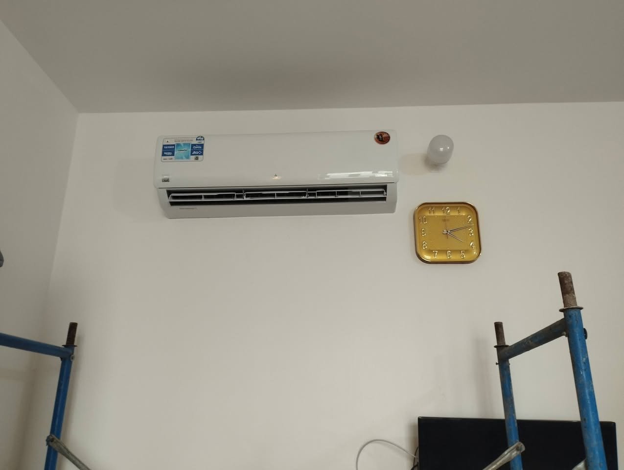 اللهم صلئ علئ محمد وال محمد 🧿
.
❄️موسم خير ع الجميع انشاءالله 
✅يوجد كادر مختص بل عمل👥مع ضمان العمل❓
1️⃣-نصب وفتح كافة السبالت مع ضمان عمل🛠
2️⃣-غسل سبالت عامه من الاتربه والزيوت🚿
3️⃣-شد سبالت جداري والعمودي وصيانه موقعيه
6️⃣-مستعدون للعمل في اي مكان🚚وفي اي وقت
↘️الاسعار مناسبه ✅ 
الاستفسار واتساب+الاتصال☎️ 
***********
