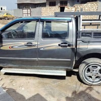 كريت ويل • ٢٠١٣ • مكينة وكير