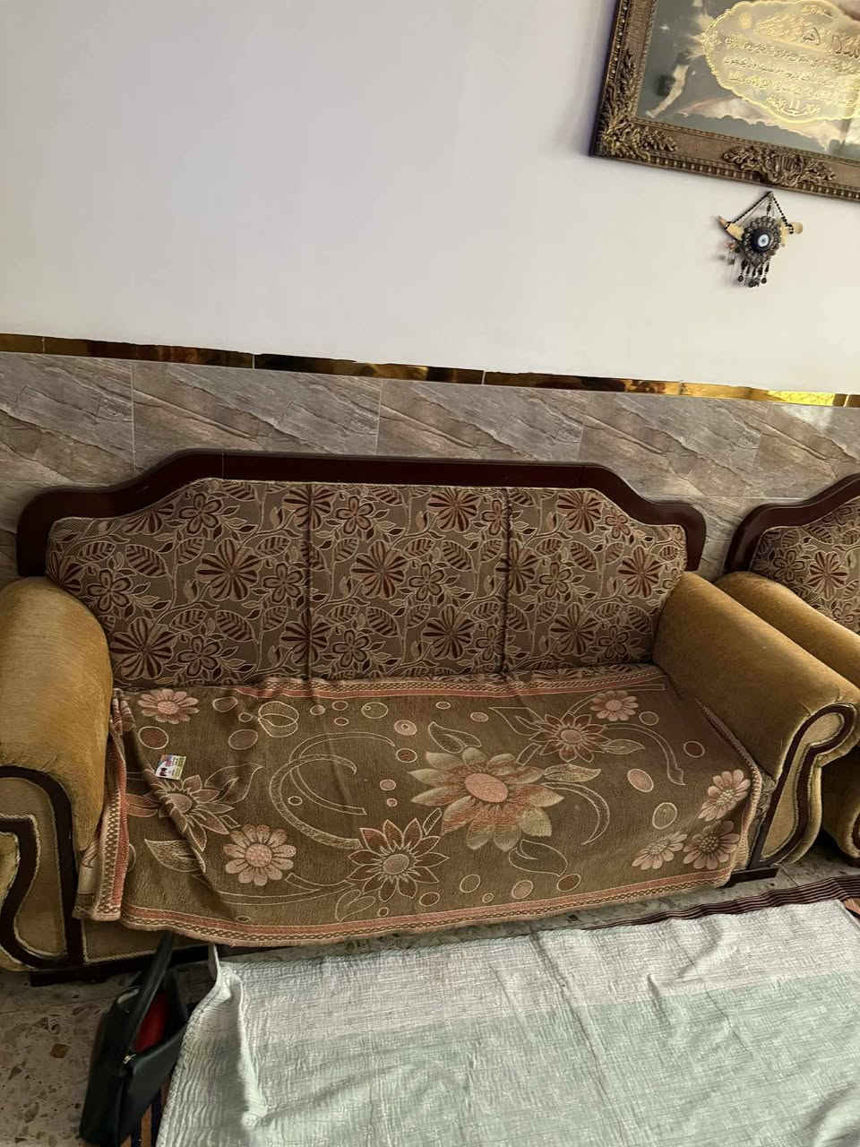 5 مقاعد  تخم نضيف كلش  تفصال  مكان بغداد سعر مناسب  ***********
