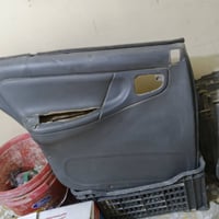 بطاين للبيع عنوان بغداد هذا رقمي 07741449897