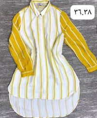 ملابس • للبيع