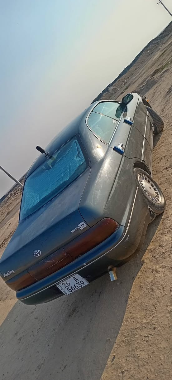 بطه البيع موديل 91 سعر 45 ***********
