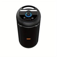 بضاعة منوعة كلشي وسعرة دزلي الصورة خاص  اسعاار مناسبة شرط 🇮🇶 077109696...