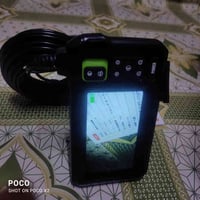 ناظور • بالكارتون