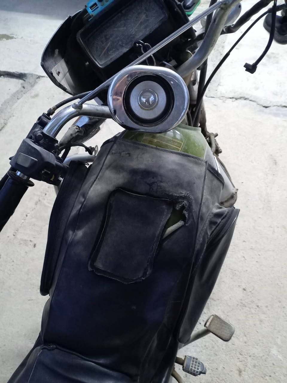 دراجة جني موديل 2018 دراجة خير من الله يويديك ويجيبك.  منفيس بي.  سعر ٣٢٥ وبي مجال قليل المكان كركوك ناحية تازة


**إذا كنت صاحب هذا الإعلان وتريد حذفه لأي سبب، رجاءا أرسل رسالة إلى الدعم الفني**