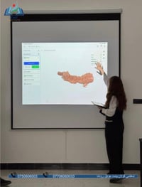 ورشة أسنان • كلية CMC • فانست دنتال