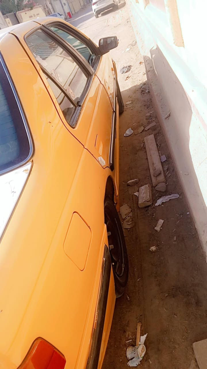 بيجو بارس 2015 بصرة  سعر32 بيع اومراوس مكانها البصرة خور الزبير


**إذا كنت صاحب هذا الإعلان وتريد حذفه لأي سبب، رجاءا أرسل رسالة إلى الدعم الفني**