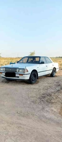 هارتوب • تحويل مباشر • محرك وكير مكفول