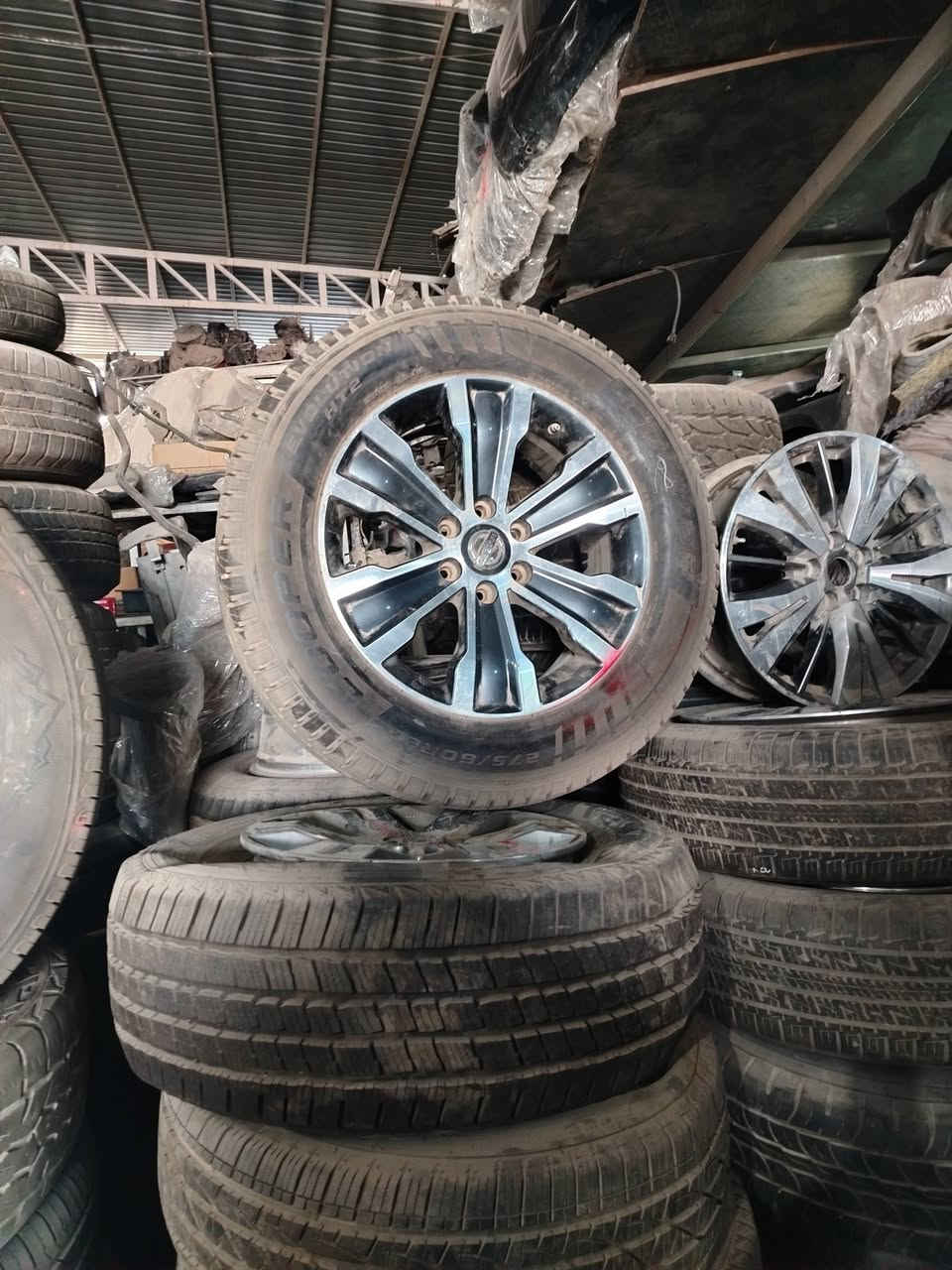 ***********مرج البحرين ***********
