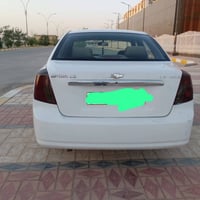 موديل ٢٠١٠ • محرك ١٦٠٠ • رقم ذي قار