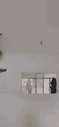 شغل صبغ درجة أول داخل وخارج وديكورات درجه اولى المصري ابو ياسين رقم الواتس اب ***********
