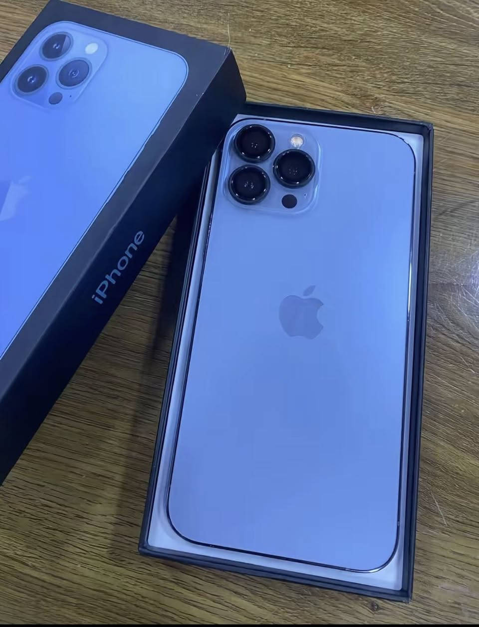 تم توافر ايفون 13 برو ماكس من جديد
الايفون بسم الله مشاء الله زيرو 

مساحه 512

بطاريه 90😉

نموذج M🤍

01200337482

للتوصل واتس 

مش مغير اي حاجه 

🔥 عرض 18500

معه الكرتونه وي الشحن الاصلي


**إذا كنت صاحب هذا الإعلان وتريد حذفه لأي سبب، رجاءا أرسل رسالة إلى الدعم الفني**