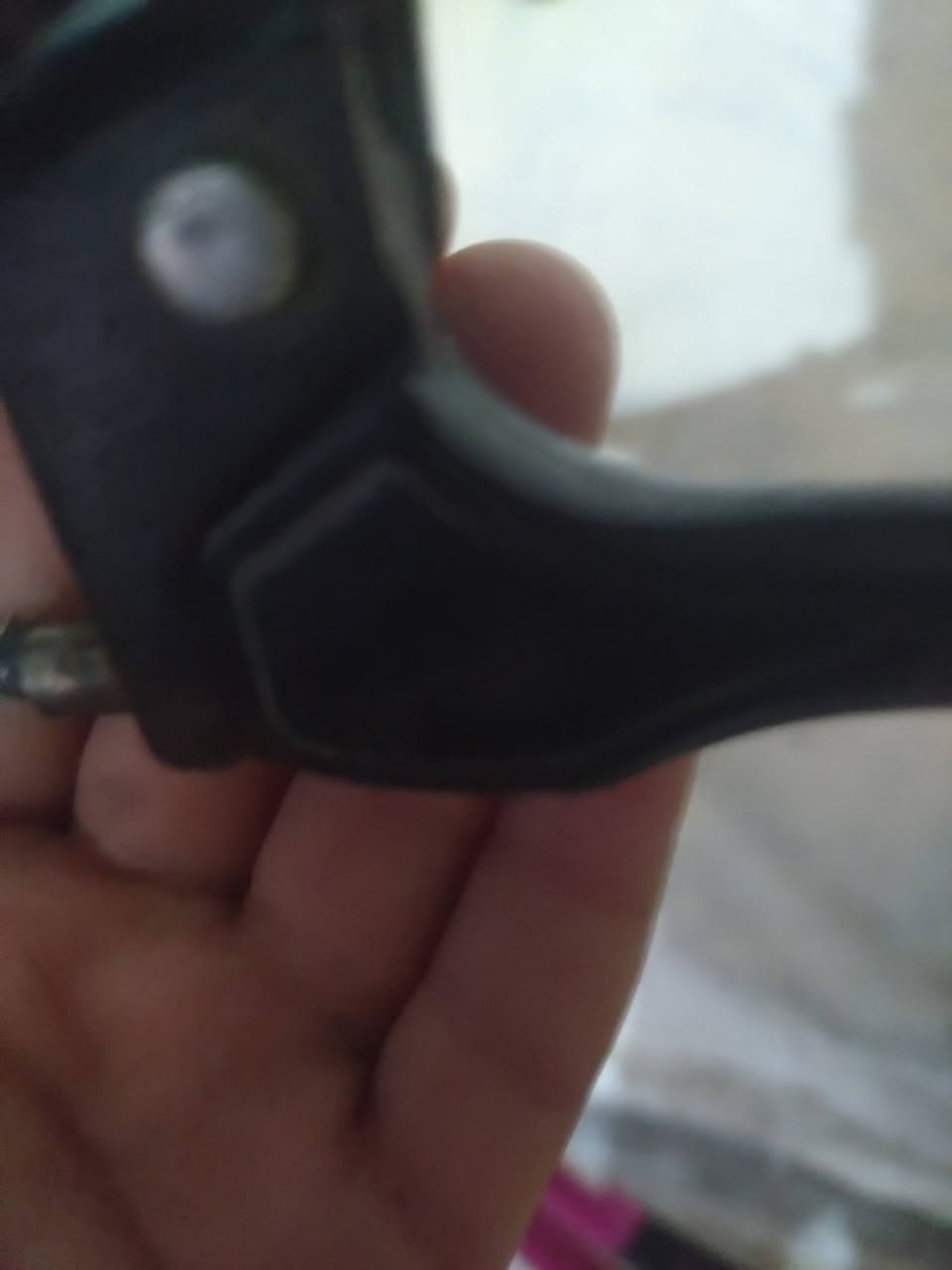 حجم 26 سعر 50 وبي مجال


**إذا كنت صاحب هذا الإعلان وتريد حذفه لأي سبب، رجاءا أرسل رسالة إلى الدعم الفني**