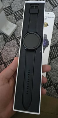 سامسونج • 6 كلاسك • مستعمل قليل