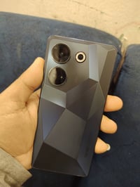 للبيع • دوره بعيثه