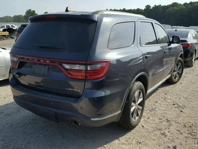 السلام عليكم دوج دورنكو رقم بغداد 2014 امسجله 2017 السياره بسمنه شرط التحويل ولفحص ماشيه 222 mil السياره فول ماعده الفتحه ول جنطه الحادث كدامك غيرها كفالة مكان السياره بابل رقم تلفوني ***********
السعر 175 او بيها مجال تخم تاير كله جديد فريز بخاخات مجاول فيت بم حداديه كاردن عدسات كله جديد ما خال شي ما امبدله
