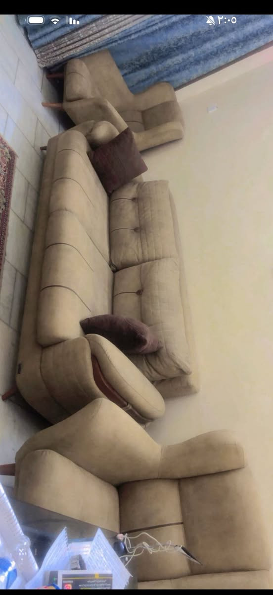 تخم تركي اريدة ب ٤٠٠.
‭٠٧٧٣ ٠٠٨ ٠٩١١‬
