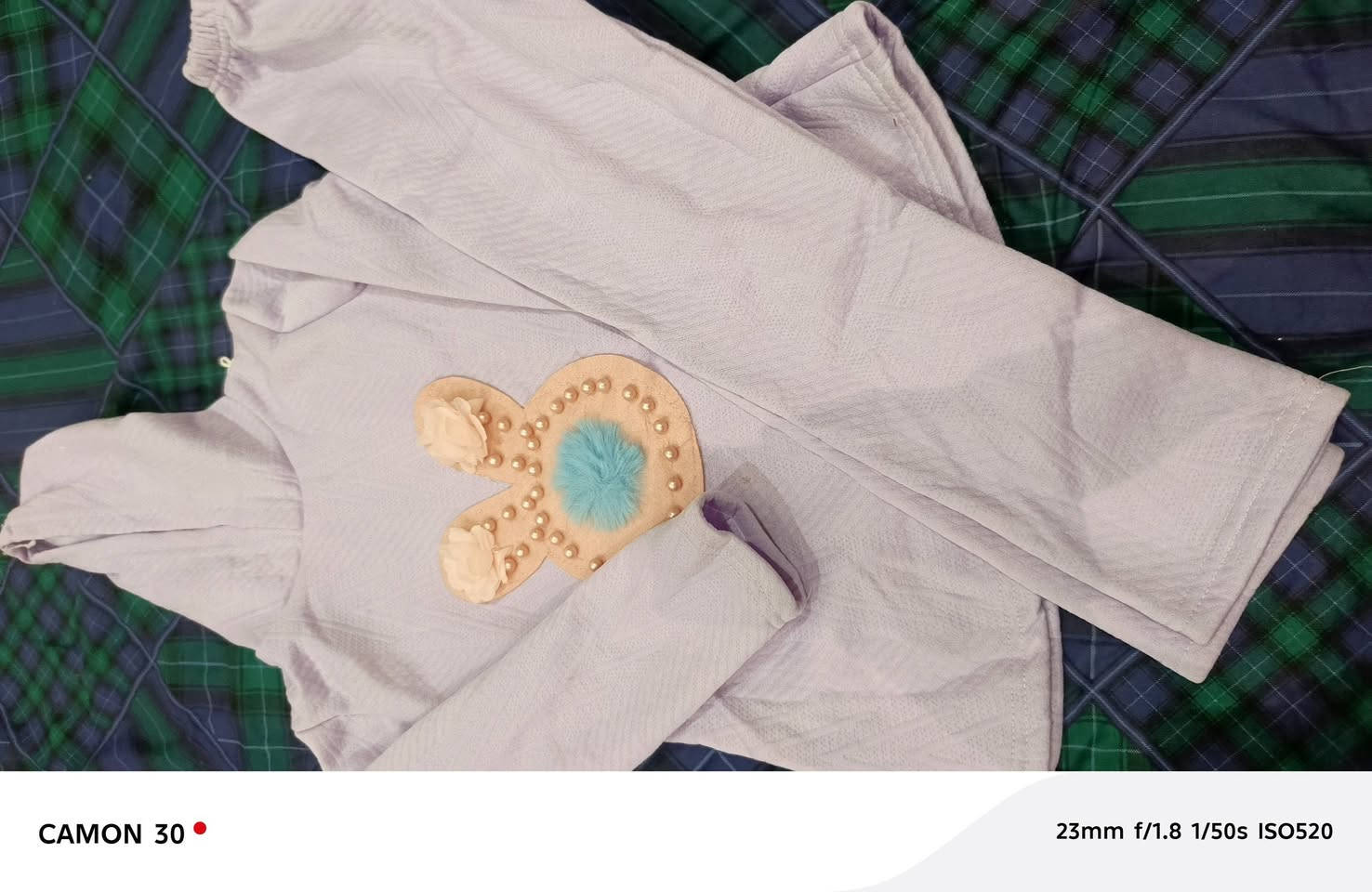 أطلب ودلل توصيل الباب بيتك


**إذا كنت صاحب هذا الإعلان وتريد حذفه لأي سبب، رجاءا أرسل رسالة إلى الدعم الفني**