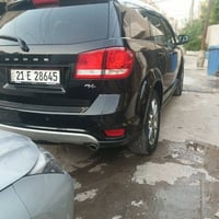 دوج جورني 16 ستة سلندر ارتي فول مواصفات شمالية ضرر جاملغ وبنيد مبدلات ...