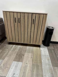 جزامة • جديدة