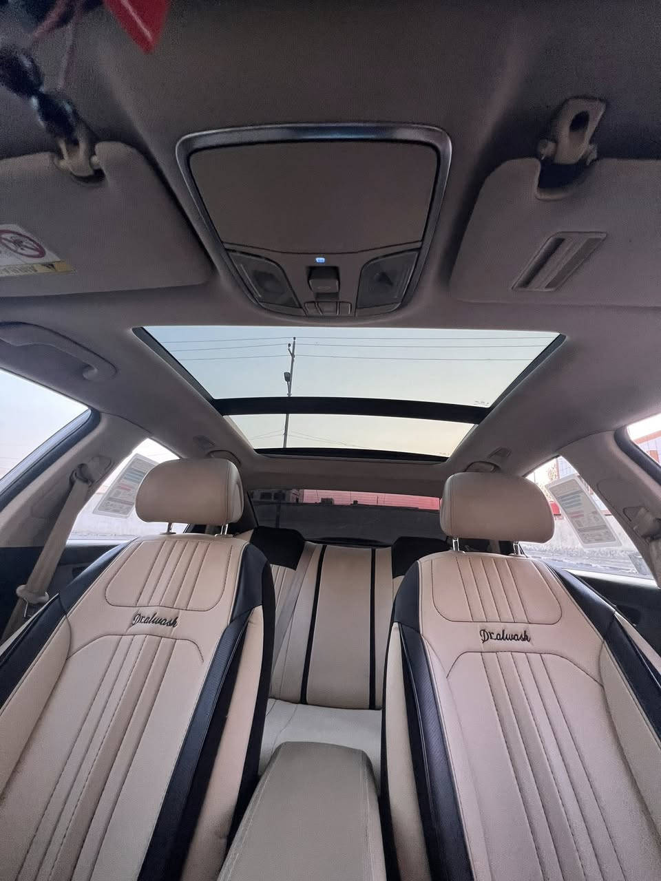 السلام عليكم سوناتا موديل 2016 خليجي بانوراما دبل كزوز فول تحكم ستيرن مري شفط رقم اربيل دولي بيها الجاملغ الامامي الايمن بي صبغ نص فقط بدون حادث الباب الخلفي والجاملغ الخلفي بي حادث مثل ماموضح بالصوره محرك 2400 دوش سياره جاهزه من كلشي بالحقيقه بعد احلى من الصور
السعر 163 وبيها مجال مامتواجد ع الفيس
الاتصال ***********
