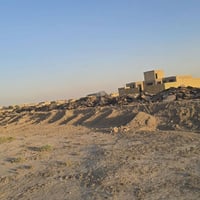 ع بركه الله قطعه تجاريه البيع  واجها ع السايدين الحوالي مباشر  مساحه 3...