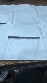 برينه الماني • حديد ٤ملم • ٥٢٥قطعة