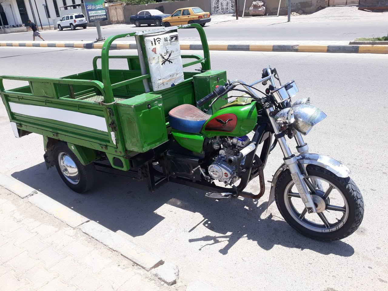 ستوته لبيع وراق كامله موديل 21سعر مليون و900شراي يتصل ***********
