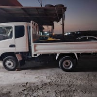 للبيع موديل 2009 @07829404460