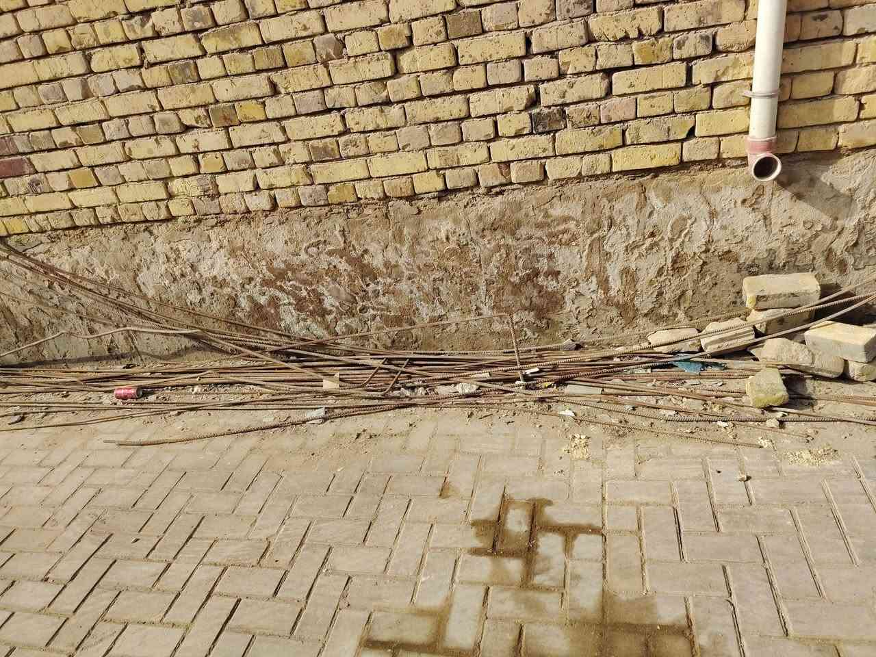 شيش للبيع العدد 32 حي الفرات الاتصال على الرقم *********** وتساب موجود
