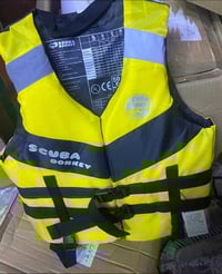 نجاده سباحه