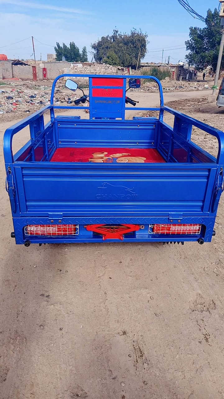 ستوته للبيع موديل 25 صارلها 20 يوم م̷ـــِْن طالعه م̷ـــِْن الوكيل 
نوار
مكاني ديوانيه مركز
السعر خاص
للستفسار مراسله الصفحه او لاتصال ع الرقم التالي
***********
