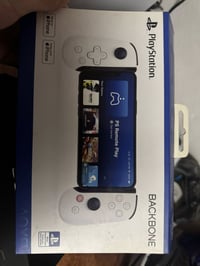 منفذ ايفون • قطع غيار • لايتنينغ