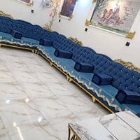 ديوان • طبلات • قليل الاستخدام
