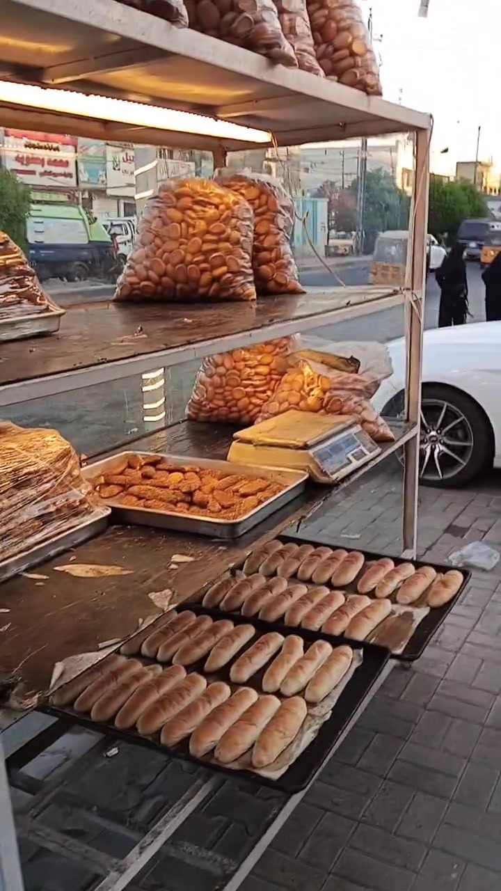 اعيد النشر بسبب الوعود الكاذبه 
ابيع شلع ***********
