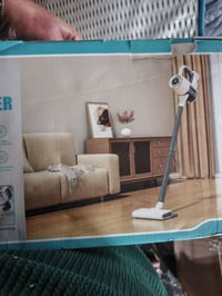 متوفر ٣٥السعر ٠٧٧٢٧٥١٣٦٦٣