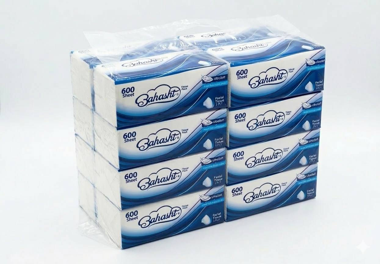 بمناسبة قرب عيد الفطر المبارك  نقدم لكم أقوى عرض الكلينس السليمانية
✅ العرض الاول : 10 عدد كلينس (دبل  منديل)
✅ السعر: 7,000 دينار فقط!
✅ التوصيل: مـجـانـي تماماً لكل أهلنا داخل السليمانية 🚚
​لا تشيل هم التسوق وزحمة العيد، احنا نوصلك الجودة والقيمة لغاية باب بيتك.
سعر خاص لأصحاب المطاعم والكافيهات والفنادق 
​📞 للحجز والاستفسار، أرسل رسالة للصفحة  أو اتصل بنا الآن:
***********
