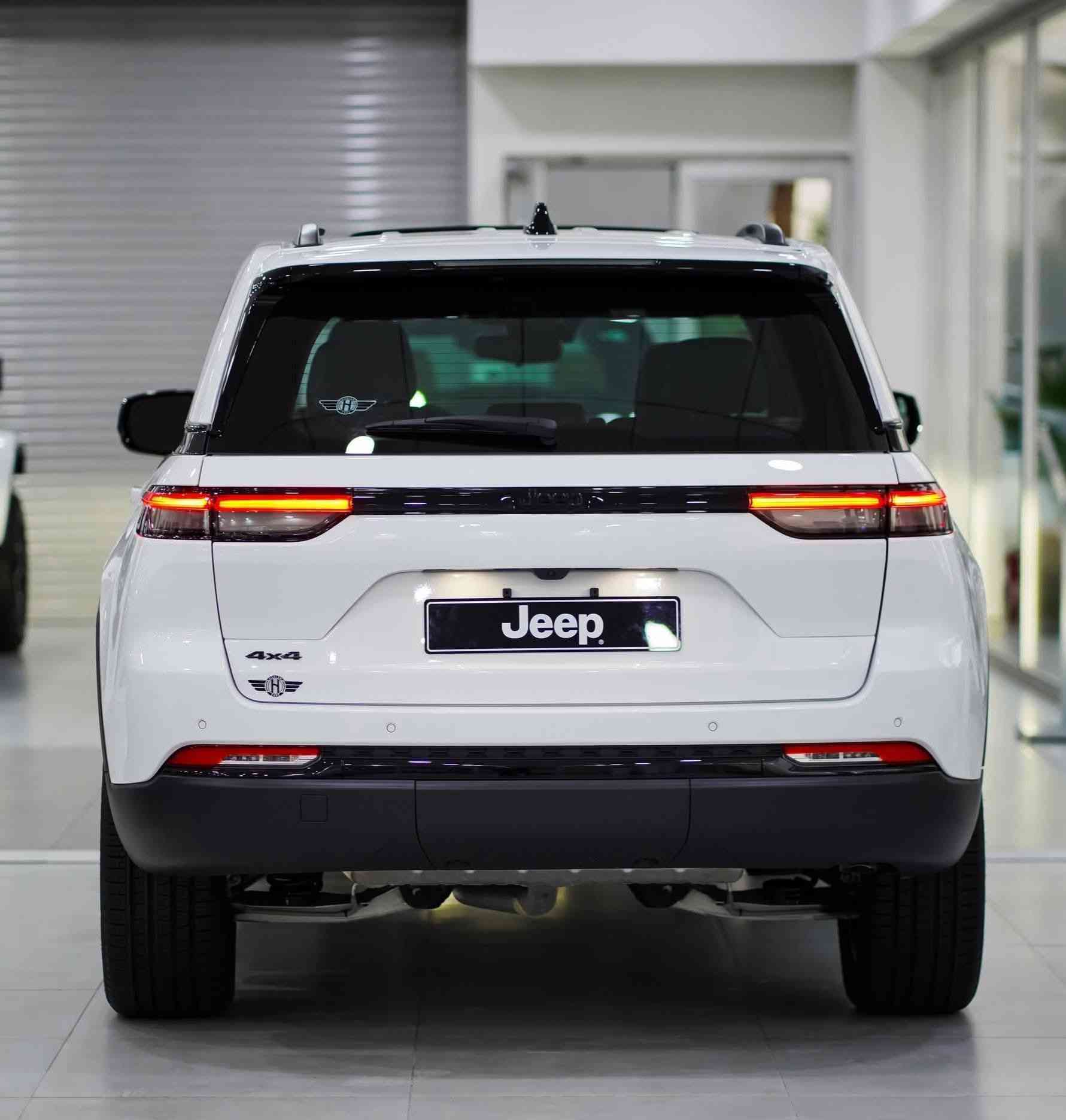 جيب خليجي وكالت هارلم
موديل 2024
ماشي 11 
مكفوله من دعاميه لي دعاميه
عنوان أربيل
***********
