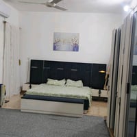 حجي عبد الاولى • طابقين • طابو زراعي