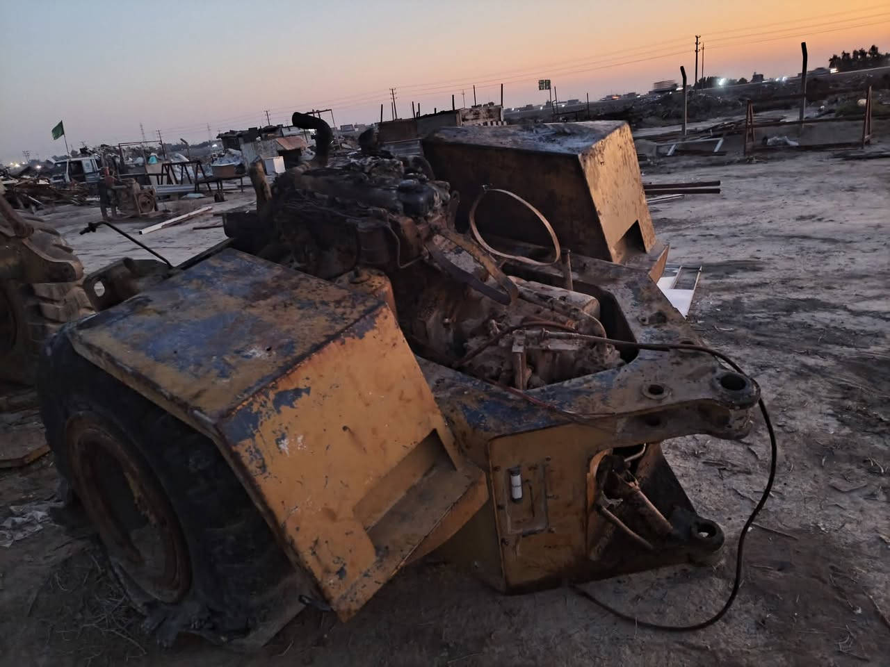 سلام عليكم شفل شغال البيع تفصيخ ***********
