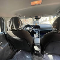 النترا ٢٠٢٤ • مكفوله • البصره الجنينه