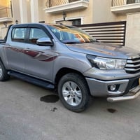 بيكب  موديل 2018 سيد نهرو فور ويل  اوتماتيك شاشه وكامره وحساس سويج  مو...