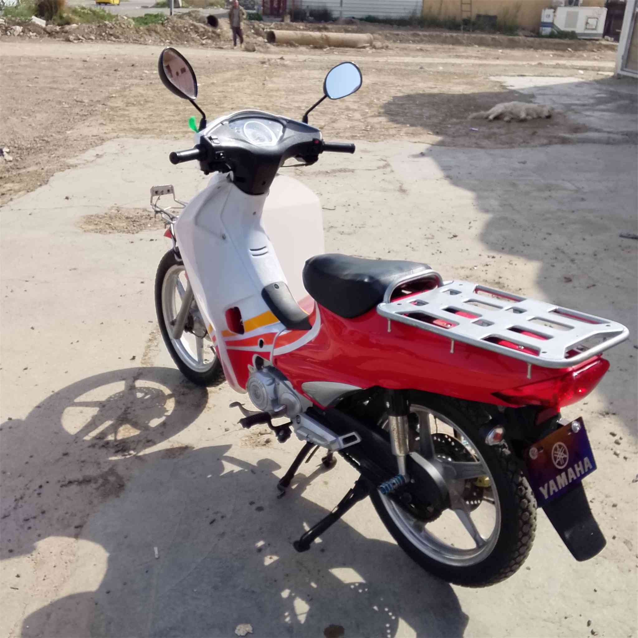 ياالله سلام عليكم ورحمه الله وبركاته اخوان دراجه سرفيز مكفول من كلشي رقم *********** اخوان مكفل بل النشر
