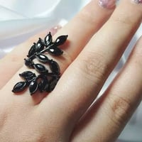 اكسسوارات شخصية • وصف ناقص