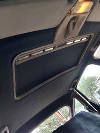 تغليف غرفة سياره كامل شغل مضبوط اسعارمناسب كركوك شورجة 07709752495